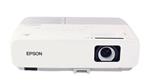 دیتا پروژکتور اپسون Epson PowerLite 84 