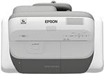 پروژکتور اپسون Epson 460 Powerlite