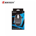 موس Jertech DELICATE MT300