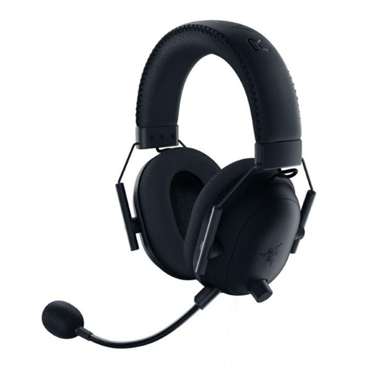 هدست گیمینگ بی‌سیم BlackShark V2 Pro