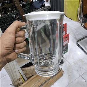 پارچ مخلوط کن پاناسونیک