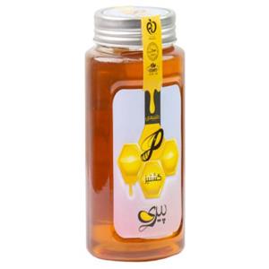عسل گشنیز پیری حجم ۱۰۰۰ گرم