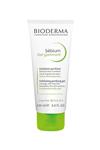 ژل لایه بردار پوست چرب با حجم 100 میل بایودرما Bioderma 