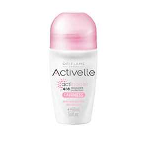 مام 48 ساعته اکتیول اوریفلیم ACTIVELLE  Even Tone