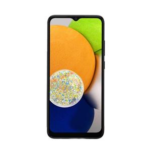 گوشی سامسونگ مدل Galaxy A03 با ظرفیت 32/3GB دو سیم کارت - چین