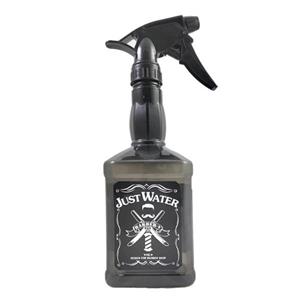 آب پاش آرایشگاه جاست واتر مدل Barber
