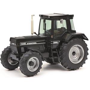 ماکت مدل Tractor
