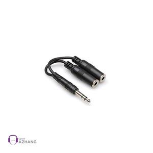 کابل تبدیل هوسا مدل HOSA YPP-118