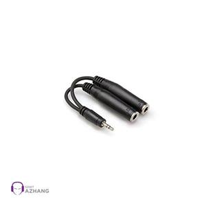 کابل تبدیل هوسا مدل HOSA YMP-233