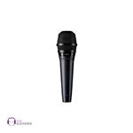 میکروفون داینامیک شور مدل SHURE PGA57 XLR