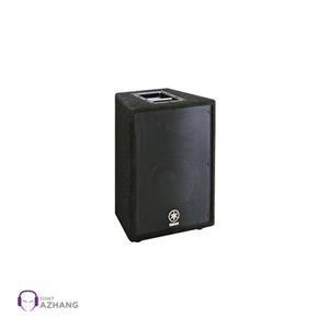 باند پسیو یاماها مدل Yamaha A10