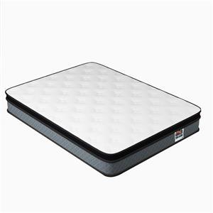 تشک تایگر مدل مدیکال 3 دونفره سایز 140x200سانتیمتر