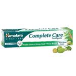 خمیر دندان گیاهی هیمالیا مدل Complete Care حجم 40 میلی لیتر