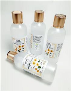 تونر سایز بزرگ آبرسان یوشاس اورجینال