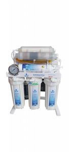 تصفیه آب سافت واتر پلاس Soft Water Plus SWP-79