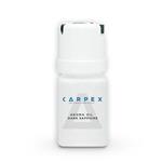 کارتریج خوشبو کننده carpex حجم 220cc