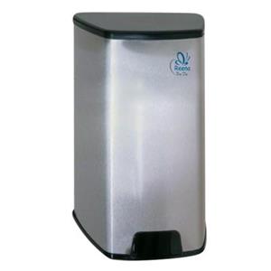 مایع ریز اتوماتیک استیل سه حالته Reena K1000