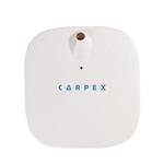 دستگاه خوشبو کننده هوا Carpex مدل MICRO BASIC