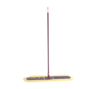 تی تخت (کفروب)  TP80cm همراه با دسته