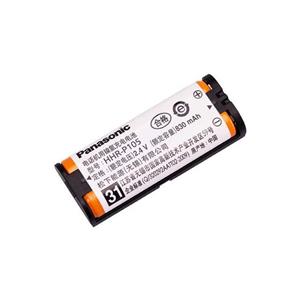 باتری تلفن پاناسونیک HHR-P105 غیر اصلی