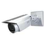 Panasonic WV-SPW531AL Network CCTV Camera