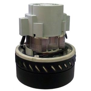 موتور مکنده اسکرابر 24V