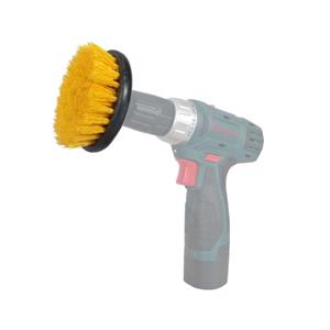 برس نظافتی AzinBrush B3 