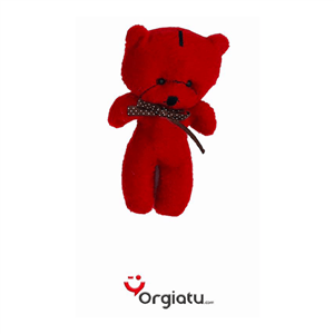 عروسک آویز پا بلند" data-product_image="https://orgiatu.com/wp-content/uploads/2022/02/Untitled-1-min-150x150.png" aria-label="افزودن به علاقه‌مندی‌ها"