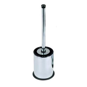 فرچه سرویس بهداشتی کوتاه CE-04 استیل