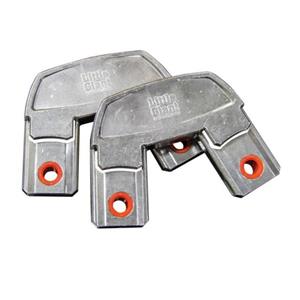 قطعه اتصال نردبان LITTLE GIANT TRESTLE BRACKETS 