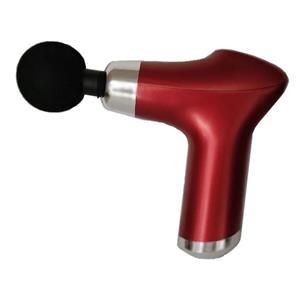 ماساژور برقی مدل CY_001 شارژی