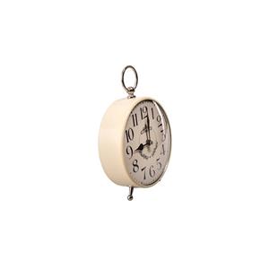 ساعت رومیزی پرانی مدل 42153 Perani 42153 Table Clock