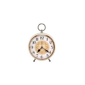 ساعت رومیزی پرانی مدل 42154 Perani 42154 Table Clock