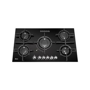اجاق گاز صفحه ای سینجر  (وک)F 5000