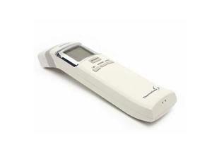 تب سنج طبی غیر تماسی هابدیک مدل FS-700