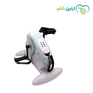 پدال برقی ATMED