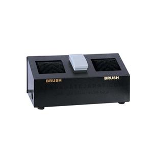 دستگاه فرچه تمیزکننده کف کفش M29