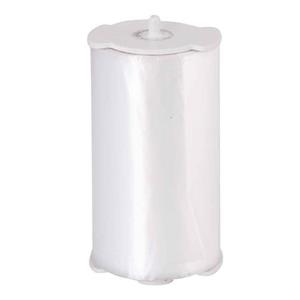 رول 25 عددی یکبار مصرف توالت فرنگی  Totolet/Bomrang