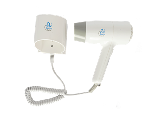 سشوار استخری -هتلی رنا مدل 23A