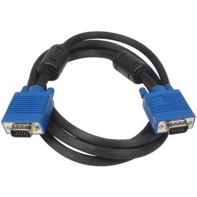 Knet VGA cable 5m