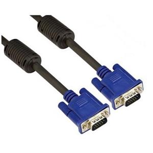 کابل دی نت مدل VGA به طول 10متر