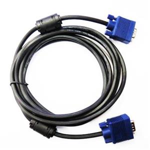 کابل  مدل  VGA  به طول 3 متر