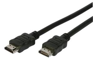 کابل HDMI سامسونگ مدل 4K-HDR طول 1.5 متر