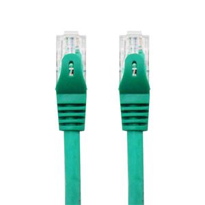 پچ کورد CAT6 کی نت مدل K-N1027