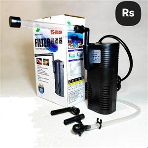 فیلتر داخلی RS-062A آر اس الکتریکال