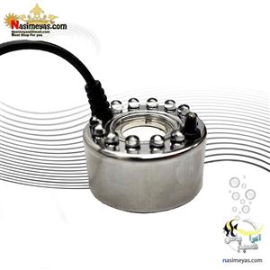 مه ساز کوچک آکواریوم M-10L سوبو
