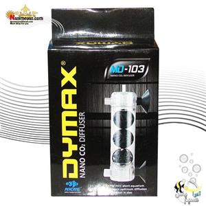دفیوزر راکتوری نانو MD-103 دایمکس