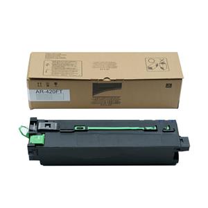 کارتریج تونر کپی شارپ مدل AR-420ft