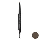 مداد ابرو ایزادورا مدل Sculpting Brow Pen شماره 80