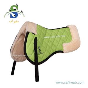 پد زیر زین اسب استرن